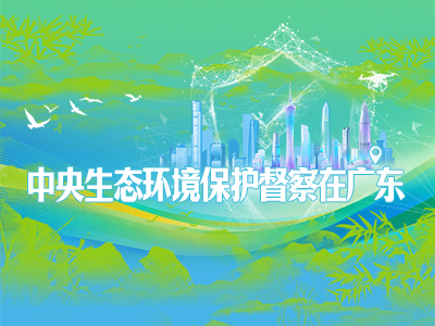 二十一世纪经济报道