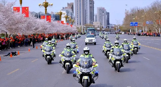 1613991862218765.png image.png