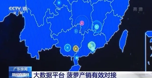 1617167746643883.png image.png