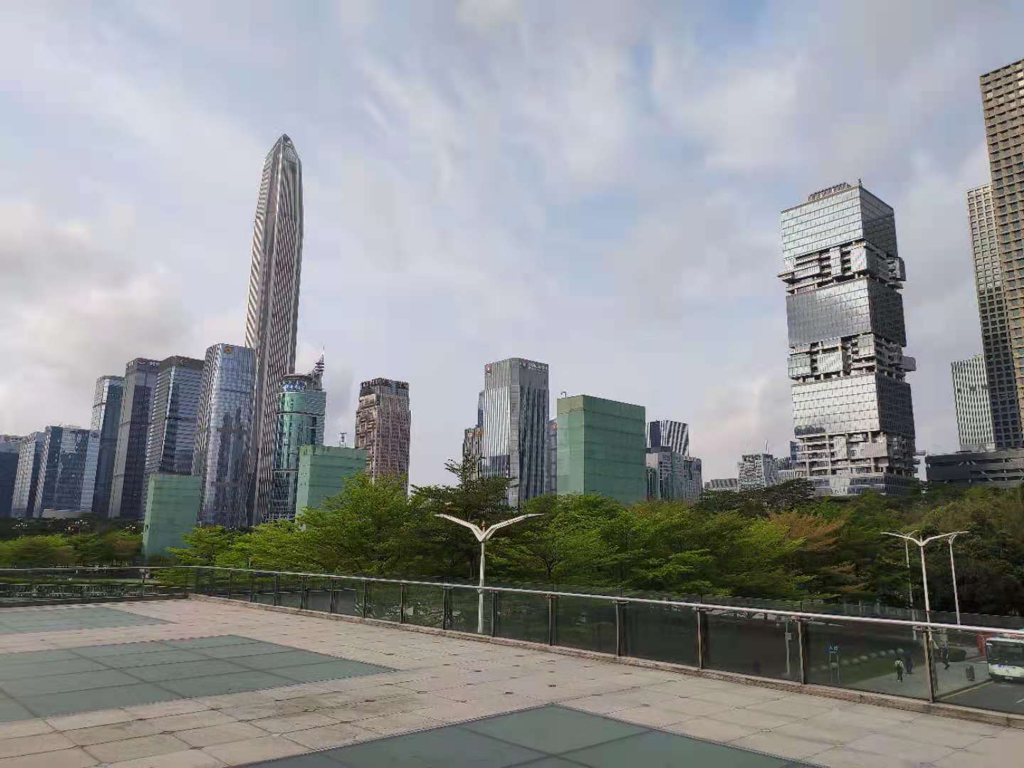 深圳市民中心外景.jpg