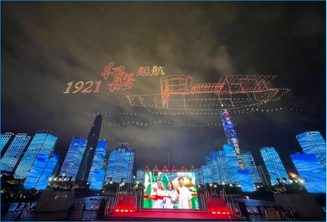 1624713011788830.png image.png