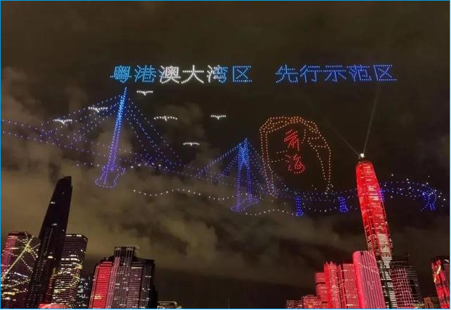 1624713028114903.png image.png