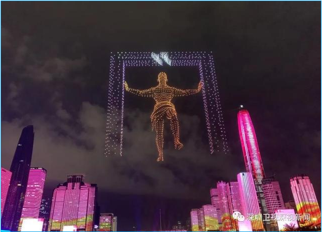 1624713034450107.png image.png