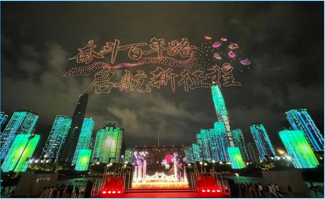 1624713043353524.png image.png