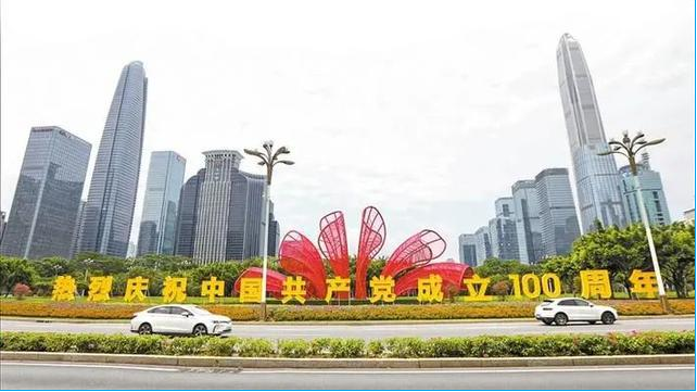 1624713055833633.png image.png