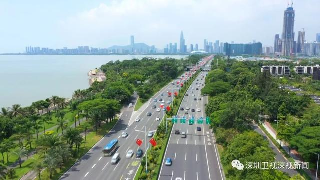 1624713061389579.png image.png