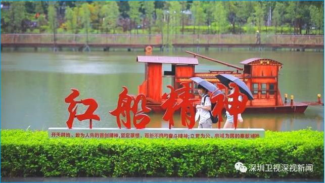 1624713079621076.png image.png