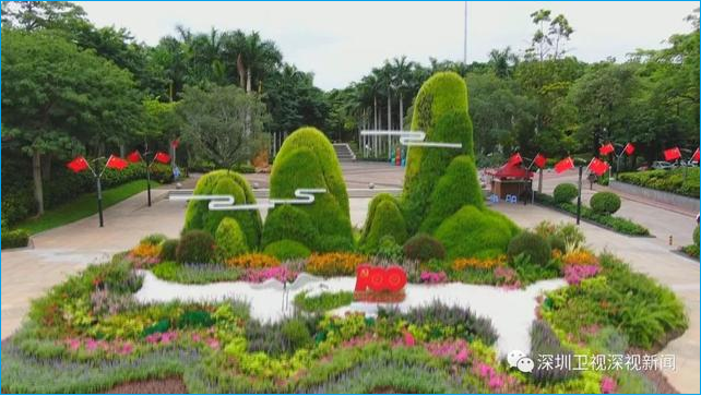 1624713094600657.png image.png