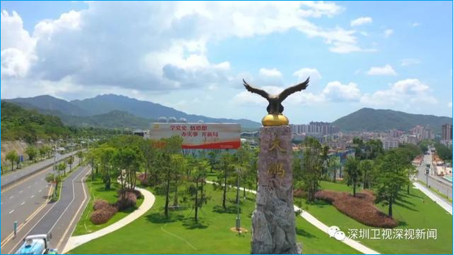 1624713101585413.png image.png