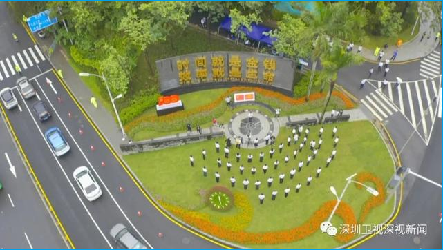 1624713108859262.png image.png