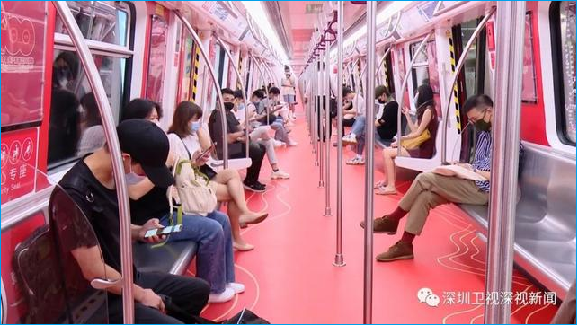 1624713120757392.png image.png