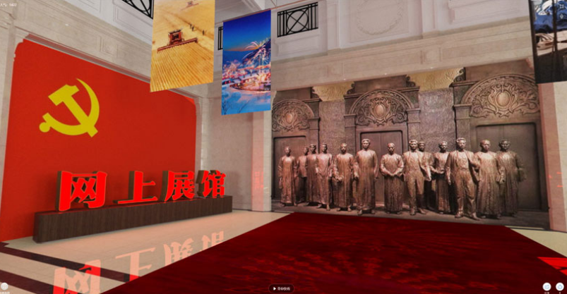 1624947602184834.png image.png