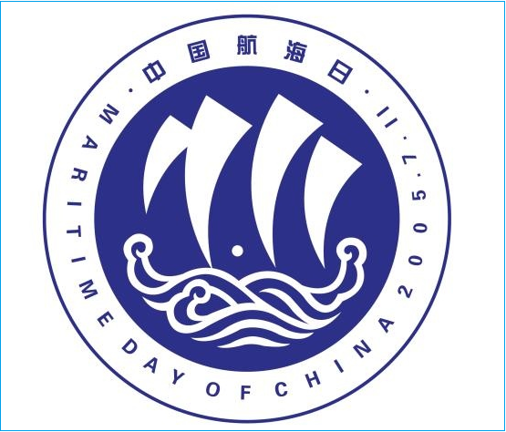 1626012769551148.png image.png