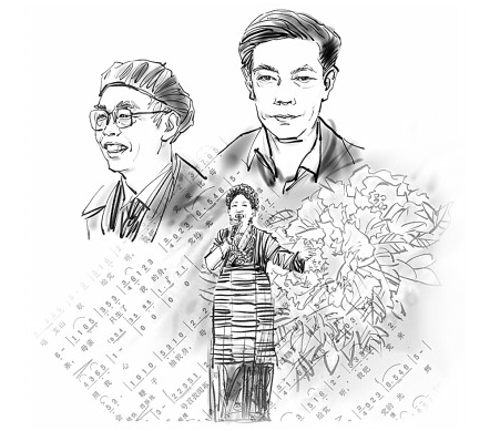 1627009916390179.png image.png