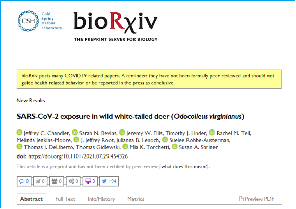 1628932712755061.png image.png