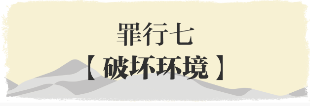 1629342604888538.png image.png