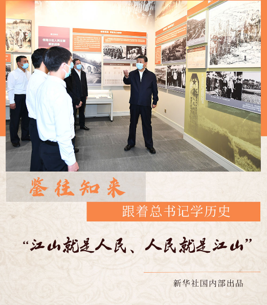 1631879062178026.png image.png