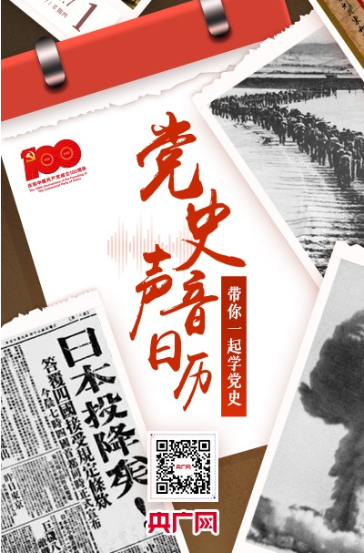 1633340398378351.png image.png