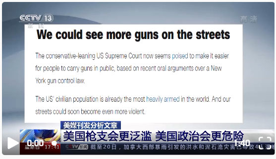 1637551756(1).png