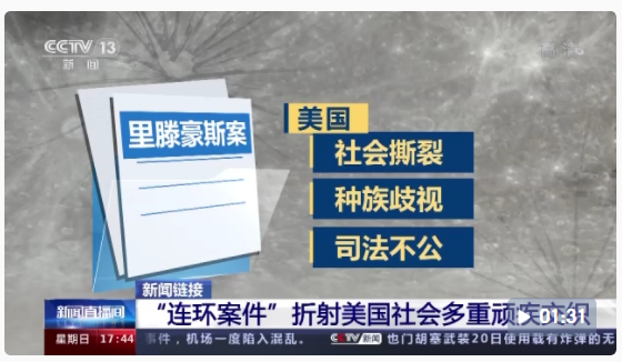 1637551781(1).png