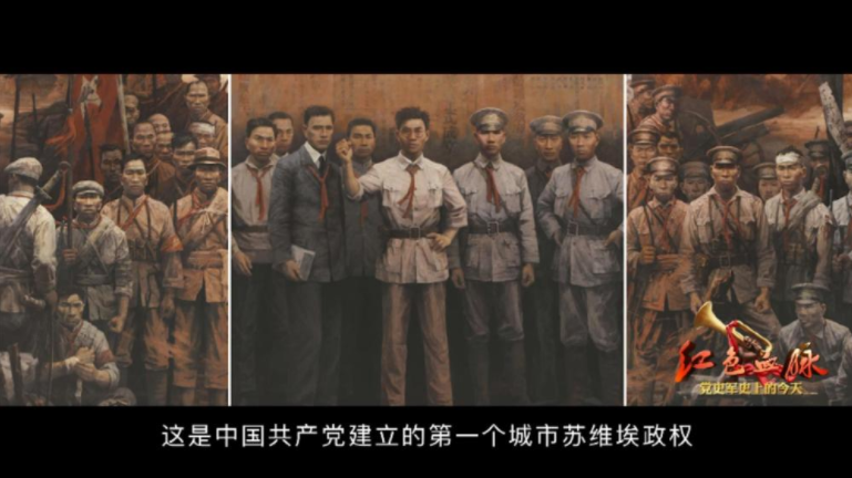 1639210133198133.png image.png