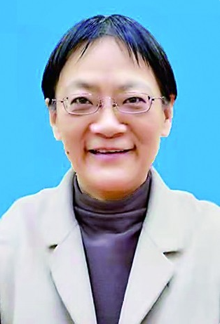 1640487253226746.png image.png