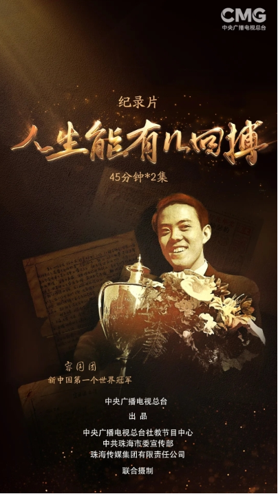 1641206278713794.png image.png