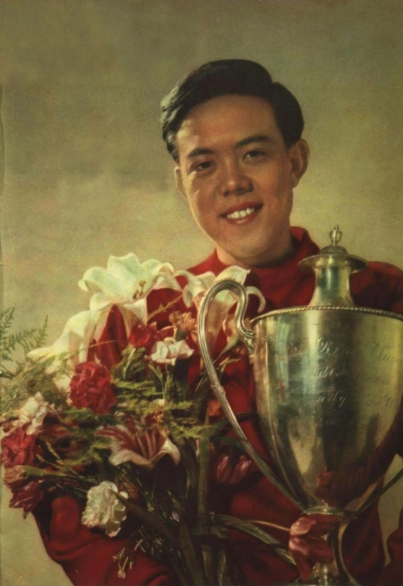 1641206290124020.png image.png