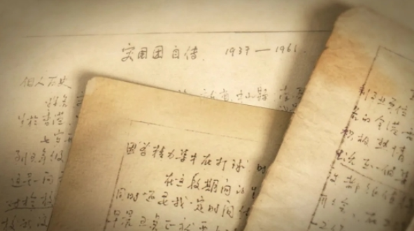 1641206319857676.png image.png