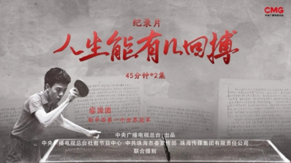 1641206370765624.png image.png