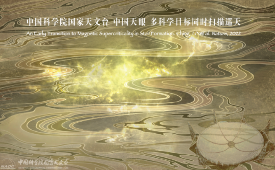 1641452501590314.png image.png