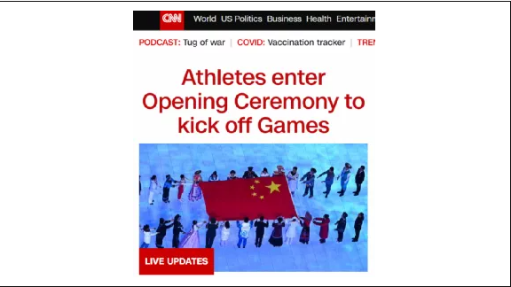 1643986983897917.png image.png