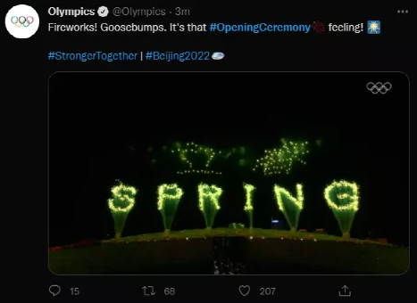 1643987012230125.png image.png