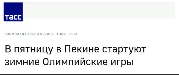 1643987329549276.png image.png