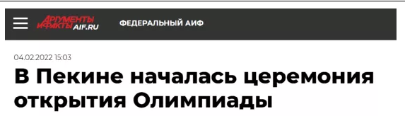 1643987356302879.png image.png