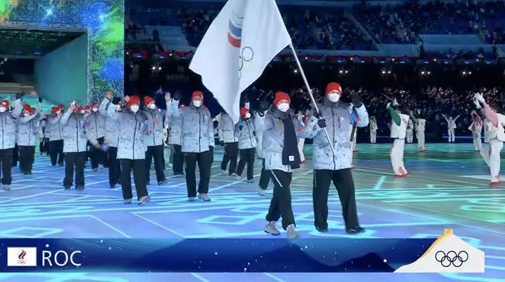 1643987367472515.png image.png