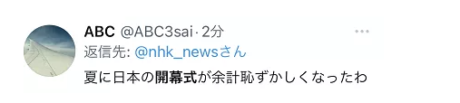 1643987522851805.png image.png