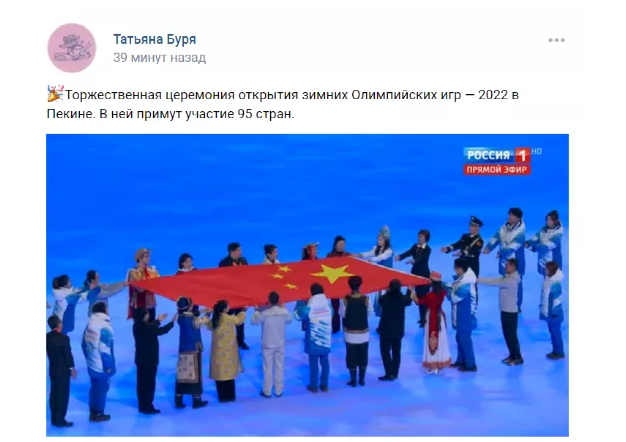 1643987580105404.png image.png