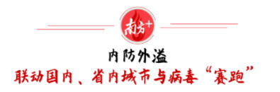 1643990358225755.png image.png