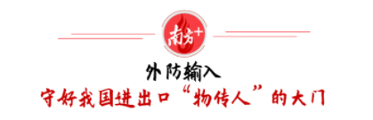 1643990373155256.png image.png