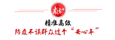 1643990383181341.png image.png