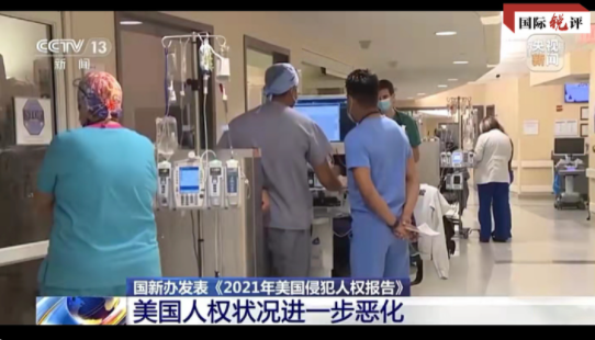 1646114383629152.png image.png