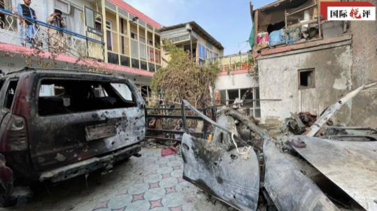 1646114392384636.png image.png