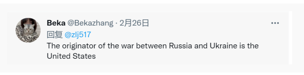 1646132632863369.png image.png