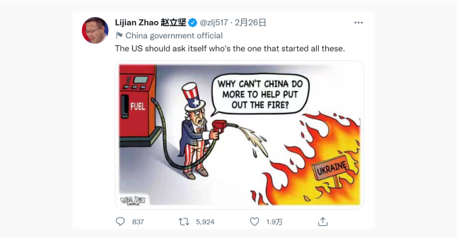 1646132642228420.png image.png