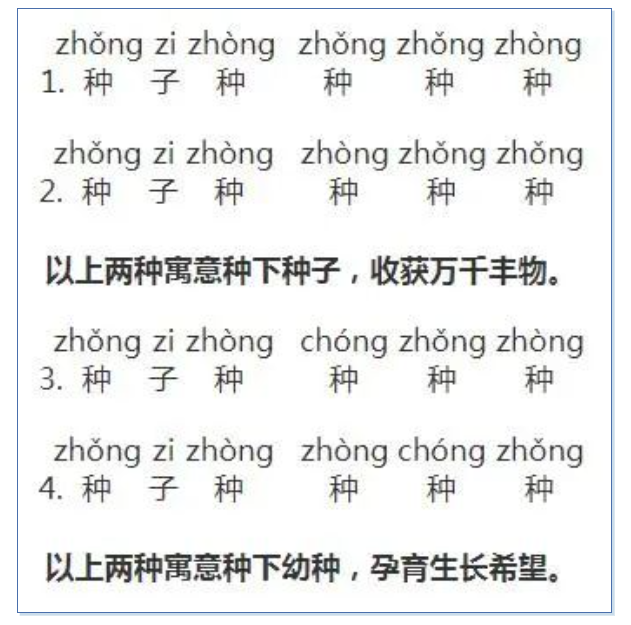 1646376462634624.png image.png