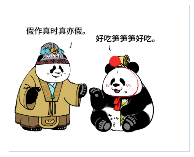 1646376468269419.png image.png