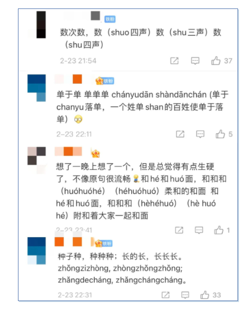 1646376501348685.png image.png