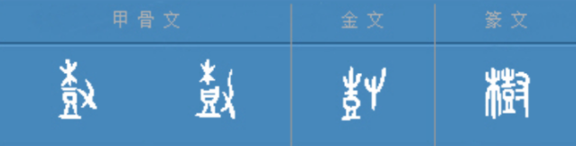 1647066898785627.png image.png