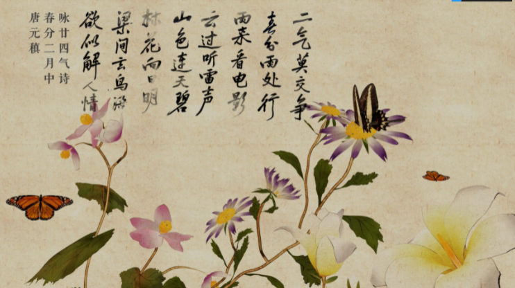 1647747900260658.png image.png